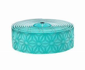 Supacaz Super Sticky Kush Bar Tape