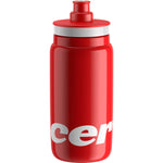 Elite Fly bottles