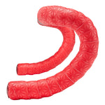 Supacaz Super Sticky Kush Bar Tape