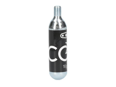 Crank Brothers CO2 replacement cartridges