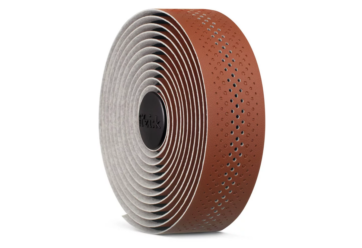Fizik Tempo Bondcush Bar Tape