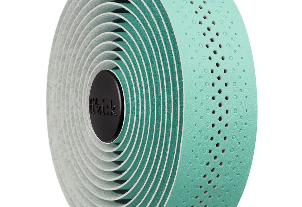 Fizik Tempo Bondcush Bar Tape