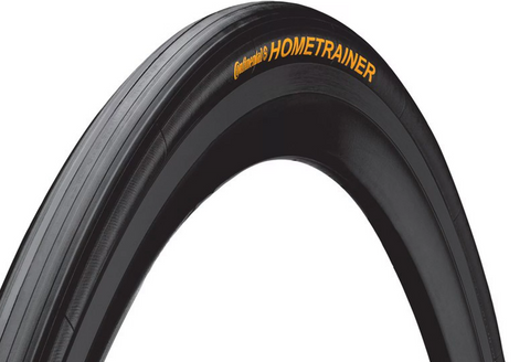 Continental Hometrainer tyre   700 x 23
