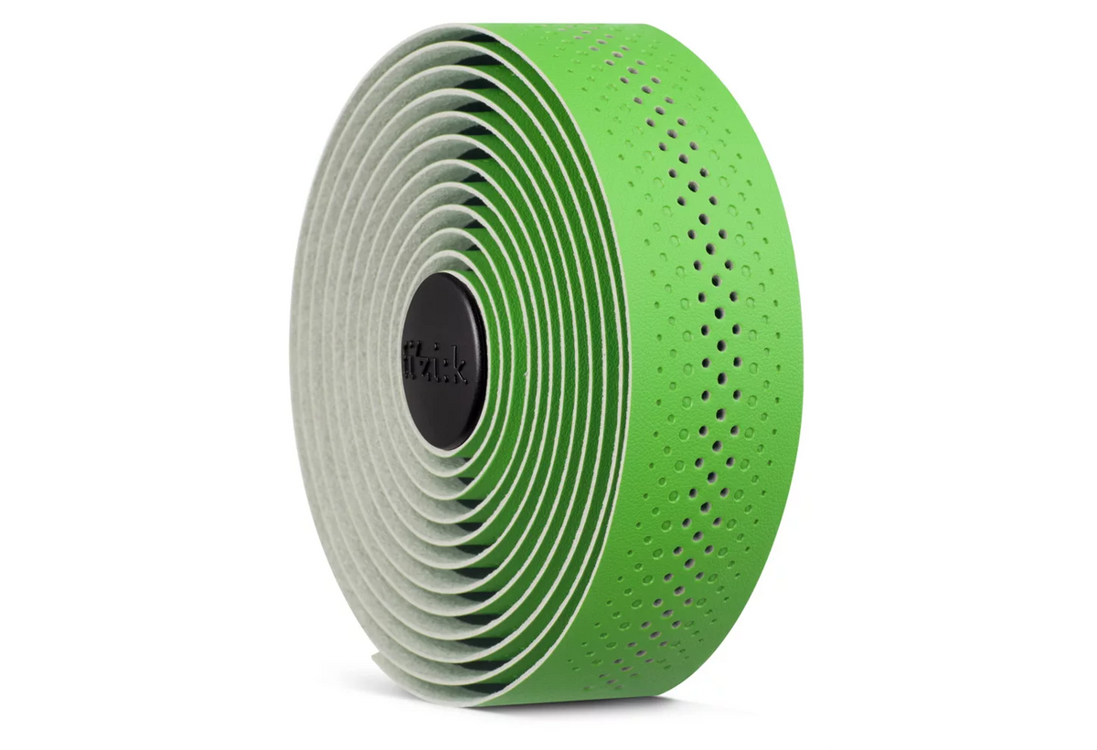 Fizik Tempo Bondcush Bar Tape