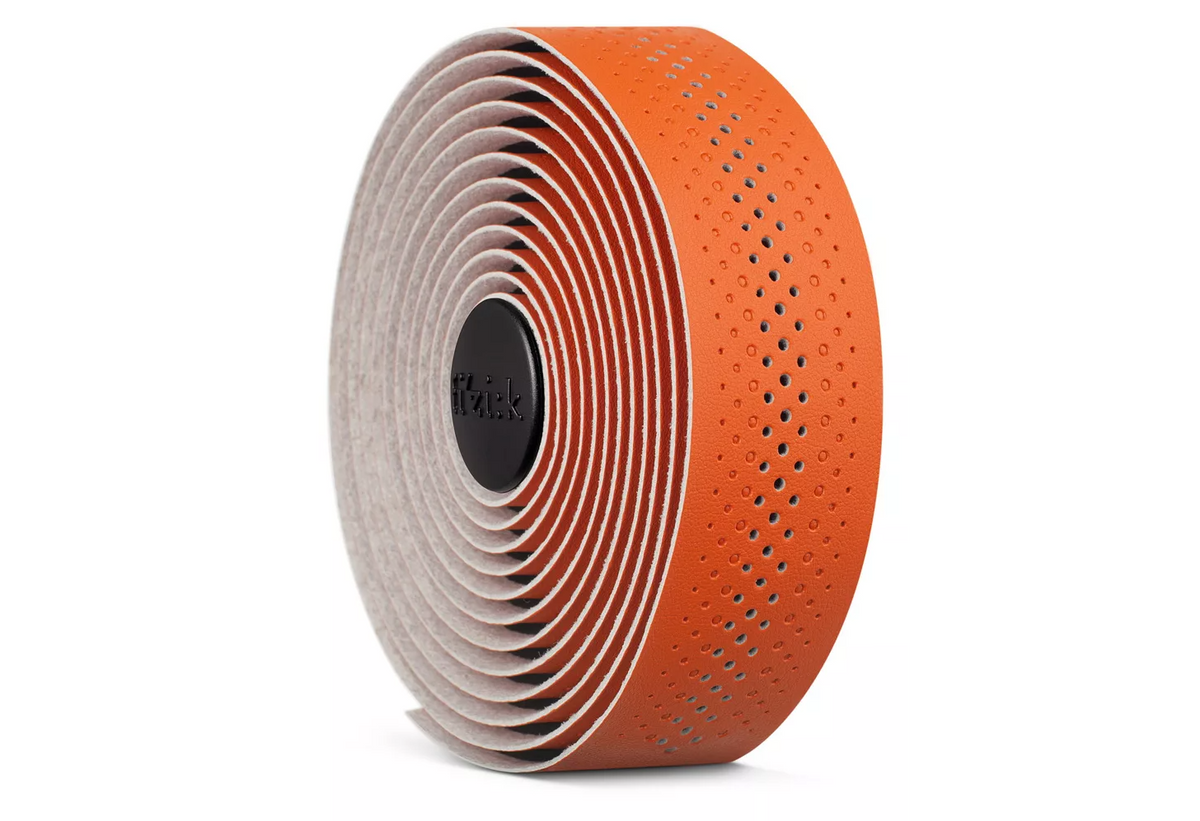 Fizik Tempo Bondcush Bar Tape