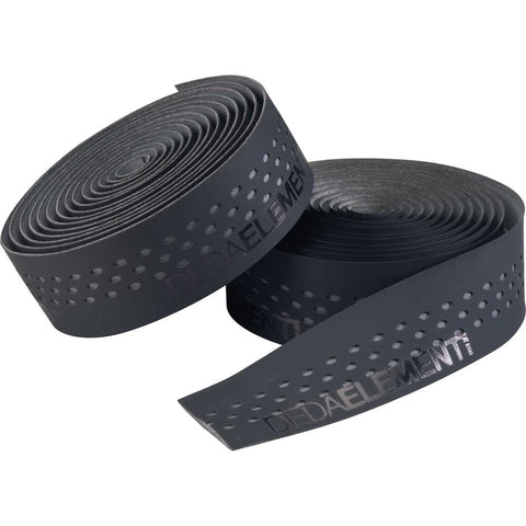 Deda Element Presa Bar Tape (black)