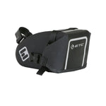 ETC Arid Waterproof Wedge Bag 1L Black