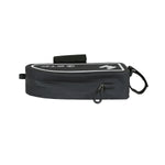 ETC Arid Waterproof Frame Bag 1.6L Black