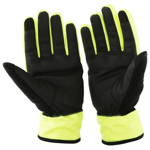 ETC Aerotex Winter Glove
