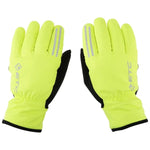 ETC Aerotex Winter Glove