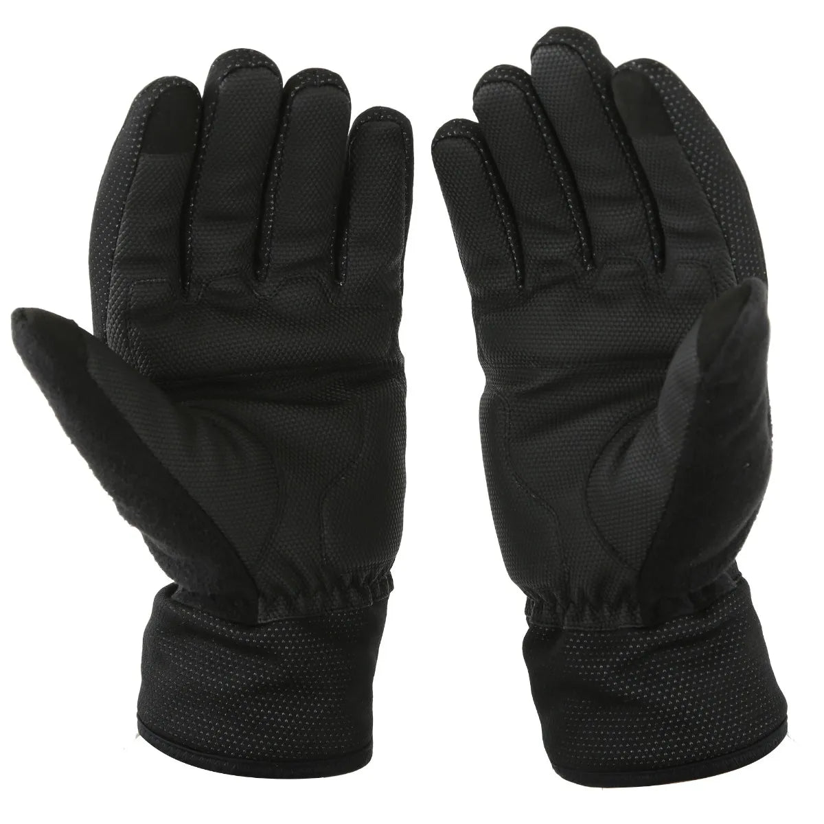 ETC Aerotex Winter Glove