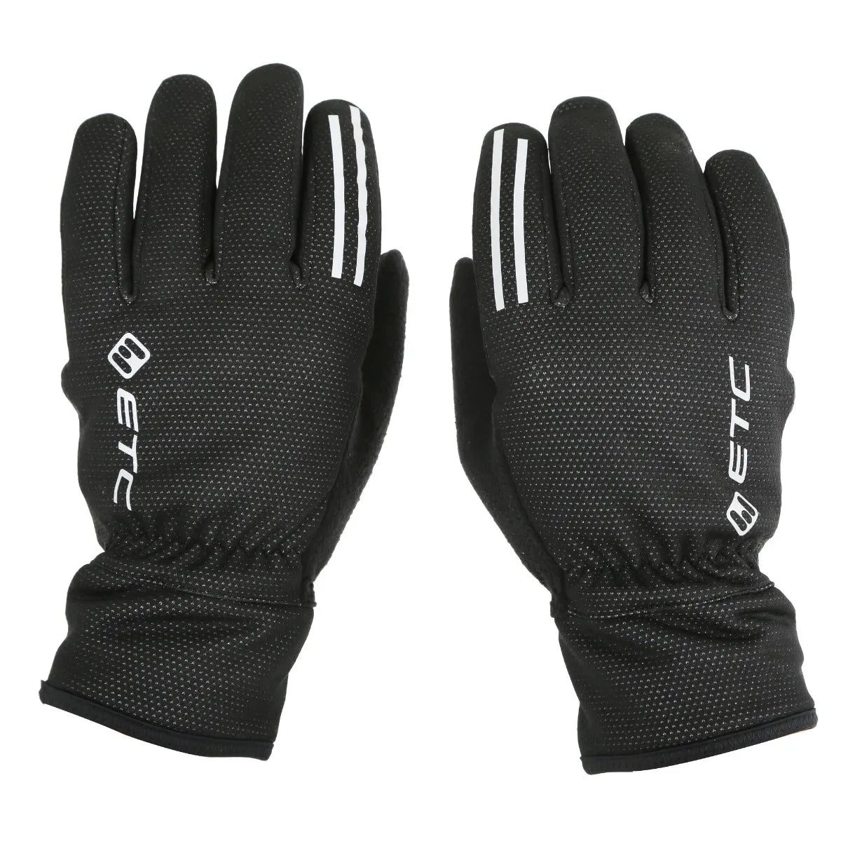 ETC Aerotex Winter Glove