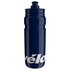 Elite Fly bottles
