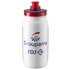 Elite Fly bottles