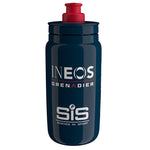 Elite Fly bottles
