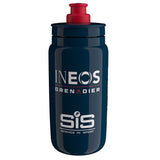 Elite Fly bottles