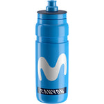 Elite Fly bottles