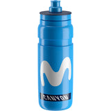 Elite Fly bottles