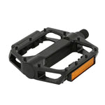 ETC MTB Alloy platform pedals