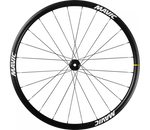 Mavic Ksyrium 30 Disc brake wheelset
