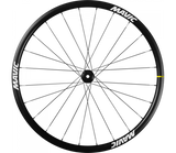 Mavic Ksyrium 30 Disc brake wheelset