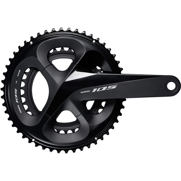 Shimano 105 FC-R7000 11-speed chainset