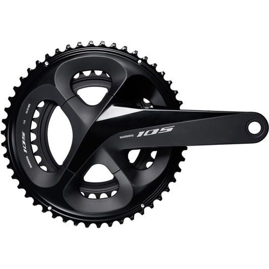 Shimano 105 FC-R7000 11-speed chainset