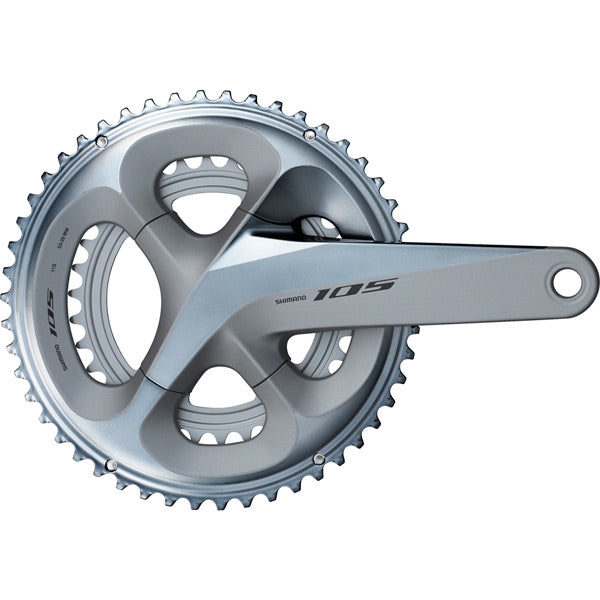 Shimano 105 FC-R7000 11-speed chainset