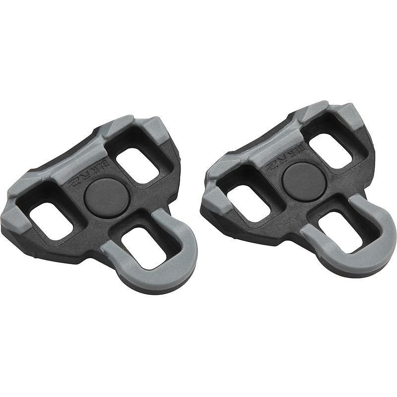 Gramin Vector Cleats ,Fixed. Look Keo