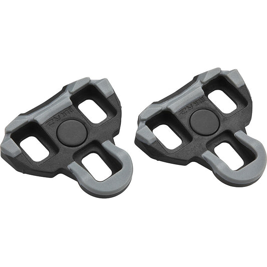 Gramin Vector Cleats ,Fixed. Look Keo