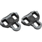 Gramin Vector Cleats ,Fixed. Look Keo