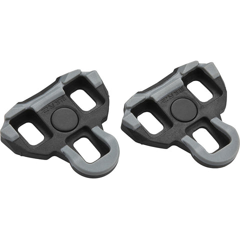 Gramin Vector Cleats ,Fixed. Look Keo
