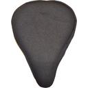 Compass Gel Saddle Cover