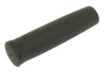 ETC MTB Gel Grips 115mm Black