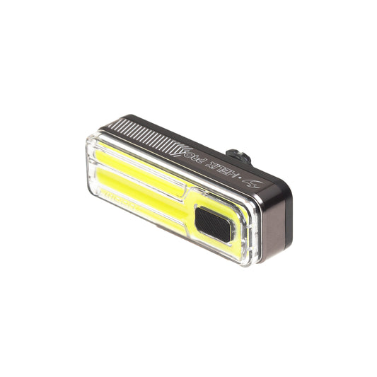 Moon Helix Pro-W Rechargable Front Light