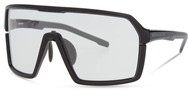 Madison Crypto glasses