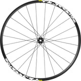Mavic CROSSRIDE FTS-X INT
