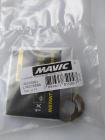 Mavic KIT ID360 2x40 TEETH RATCHETS + MTB SPRING + GREASE + PAD