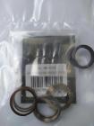 Mavic KIT ID360 2x40 TEETH RATCHETS + MTB SPRING + GREASE + PAD