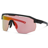 Madison Cipher glasses