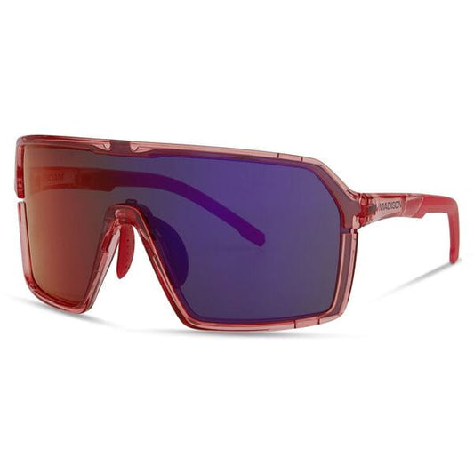 Madison Crypto glasses