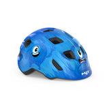 MET Hooray childrens helmets