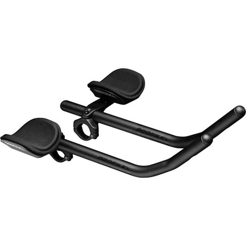 Profile Design Sonic / Ergo / 50a Aerobar