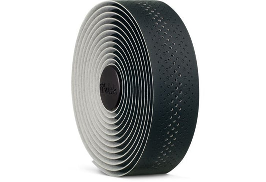 Fizik Tempo Bondcush Bar Tape