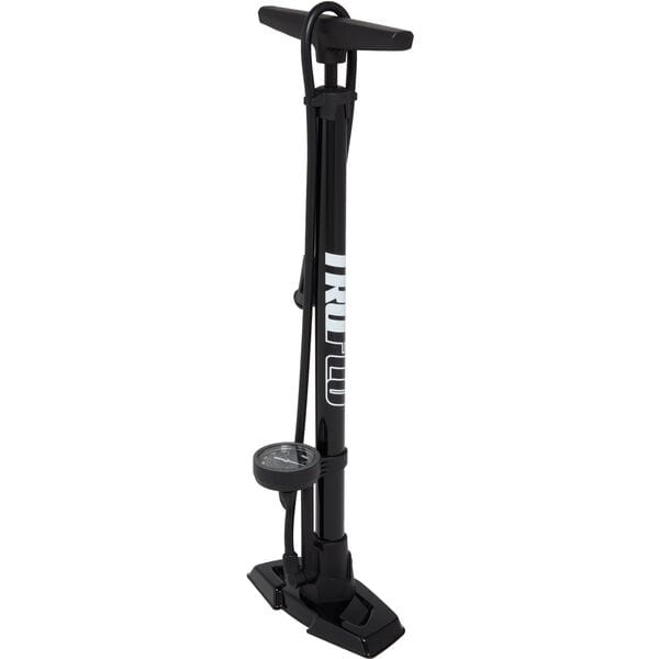 Truflo easitrax 4 track pump