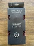 Widget Premium Wrap bar tape