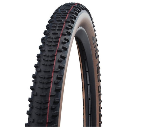 Schwalbe Racing Ralph TLE Addix Speed Evolution SnakeSkin 29