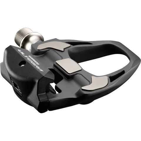 Shimano PD-R8000 Ultegra SPD-SL Road pedals, carbon