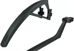 SKS S-Board & S-Blade QR Mudguard Set