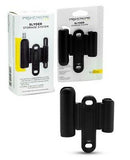 Ryder Slyder 25g/16g CO2 storage system